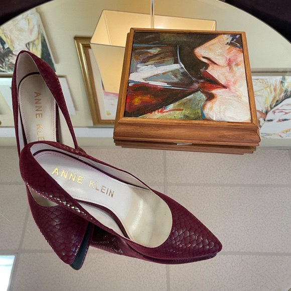 Meet your Posher, Jerita - Picture 6 of 8